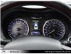 2016 Infiniti Q50 3.0T (Stk: K1357AB) in Thornhill - Image 21 of 27