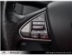 2016 Infiniti Q50 3.0T (Stk: K1357AB) in Thornhill - Image 22 of 27