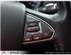 2016 Infiniti Q50 3.0T (Stk: K1357AB) in Thornhill - Image 23 of 27