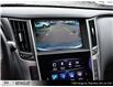 2016 Infiniti Q50 3.0T (Stk: K1357AB) in Thornhill - Image 24 of 27