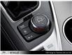 2016 Infiniti Q50 3.0T (Stk: K1357AB) in Thornhill - Image 25 of 27