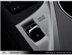 2016 Infiniti Q50 3.0T (Stk: K1357AB) in Thornhill - Image 26 of 27