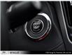 2016 Infiniti Q50 3.0T (Stk: K1357AB) in Thornhill - Image 27 of 27