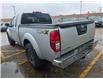2015 Nissan Frontier PRO-4X (Stk: 2605259) in Waterloo - Image 2 of 7