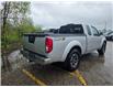 2015 Nissan Frontier PRO-4X (Stk: 2605259) in Waterloo - Image 3 of 7