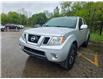 2015 Nissan Frontier PRO-4X (Stk: 2605259) in Waterloo - Image 1 of 7