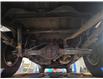 2015 Nissan Frontier PRO-4X (Stk: 2605259) in Waterloo - Image 5 of 7