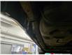 2015 Nissan Frontier PRO-4X (Stk: 2605259) in Waterloo - Image 6 of 7
