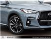 2024 Infiniti QX50 Sport (Stk: U30160) in Thornhill - Image 2 of 29