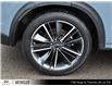 2024 Infiniti QX50 Sport (Stk: U30160) in Thornhill - Image 6 of 29
