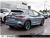 2024 Infiniti QX50 Sport (Stk: U30160) in Thornhill - Image 7 of 29