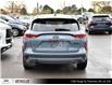 2024 Infiniti QX50 Sport (Stk: U30160) in Thornhill - Image 8 of 29