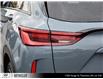 2024 Infiniti QX50 Sport (Stk: U30160) in Thornhill - Image 9 of 29