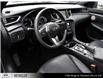 2024 Infiniti QX50 Sport (Stk: U30160) in Thornhill - Image 10 of 29