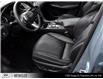 2024 Infiniti QX50 Sport (Stk: U30160) in Thornhill - Image 11 of 29