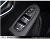 2024 Infiniti QX50 Sport (Stk: U30160) in Thornhill - Image 12 of 29