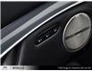 2024 Infiniti QX50 Sport (Stk: U30160) in Thornhill - Image 13 of 29