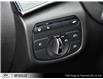 2024 Infiniti QX50 Sport (Stk: U30160) in Thornhill - Image 14 of 29