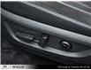 2024 Infiniti QX50 Sport (Stk: U30160) in Thornhill - Image 15 of 29