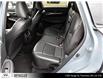 2024 Infiniti QX50 Sport (Stk: U30160) in Thornhill - Image 16 of 29