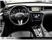 2024 Infiniti QX50 Sport (Stk: U30160) in Thornhill - Image 17 of 29