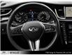 2024 Infiniti QX50 Sport (Stk: U30160) in Thornhill - Image 18 of 29