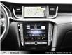 2024 Infiniti QX50 Sport (Stk: U30160) in Thornhill - Image 19 of 29