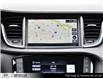 2024 Infiniti QX50 Sport (Stk: U30160) in Thornhill - Image 20 of 29