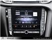 2024 Infiniti QX50 Sport (Stk: U30160) in Thornhill - Image 21 of 29