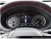 2024 Infiniti QX50 Sport (Stk: U30160) in Thornhill - Image 22 of 29