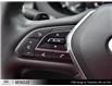 2024 Infiniti QX50 Sport (Stk: U30160) in Thornhill - Image 23 of 29