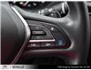 2024 Infiniti QX50 Sport (Stk: U30160) in Thornhill - Image 24 of 29