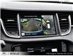 2024 Infiniti QX50 Sport (Stk: U30160) in Thornhill - Image 25 of 29