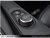 2024 Infiniti QX50 Sport (Stk: U30160) in Thornhill - Image 26 of 29