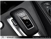 2024 Infiniti QX50 Sport (Stk: U30160) in Thornhill - Image 27 of 29