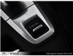 2024 Infiniti QX50 Sport (Stk: U30160) in Thornhill - Image 28 of 29