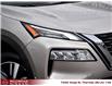 2023 Nissan Rogue SL (Stk: XN7500A) in Thornhill - Image 3 of 25