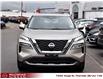 2023 Nissan Rogue SL (Stk: XN7500A) in Thornhill - Image 4 of 25