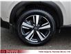 2023 Nissan Rogue SL (Stk: XN7500A) in Thornhill - Image 6 of 25