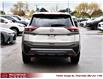 2023 Nissan Rogue SL (Stk: XN7500A) in Thornhill - Image 8 of 25