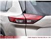 2023 Nissan Rogue SL (Stk: XN7500A) in Thornhill - Image 9 of 25