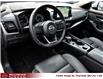 2023 Nissan Rogue SL (Stk: XN7500A) in Thornhill - Image 10 of 25