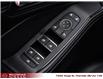 2023 Nissan Rogue SL (Stk: XN7500A) in Thornhill - Image 12 of 25