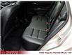 2023 Nissan Rogue SL (Stk: XN7500A) in Thornhill - Image 14 of 25