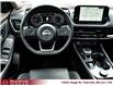 2023 Nissan Rogue SL (Stk: XN7500A) in Thornhill - Image 15 of 25