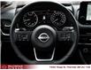 2023 Nissan Rogue SL (Stk: XN7500A) in Thornhill - Image 16 of 25