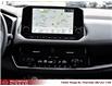 2023 Nissan Rogue SL (Stk: XN7500A) in Thornhill - Image 17 of 25
