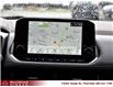 2023 Nissan Rogue SL (Stk: XN7500A) in Thornhill - Image 18 of 25