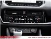 2023 Nissan Rogue SL (Stk: XN7500A) in Thornhill - Image 19 of 25