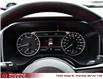 2023 Nissan Rogue SL (Stk: XN7500A) in Thornhill - Image 20 of 25